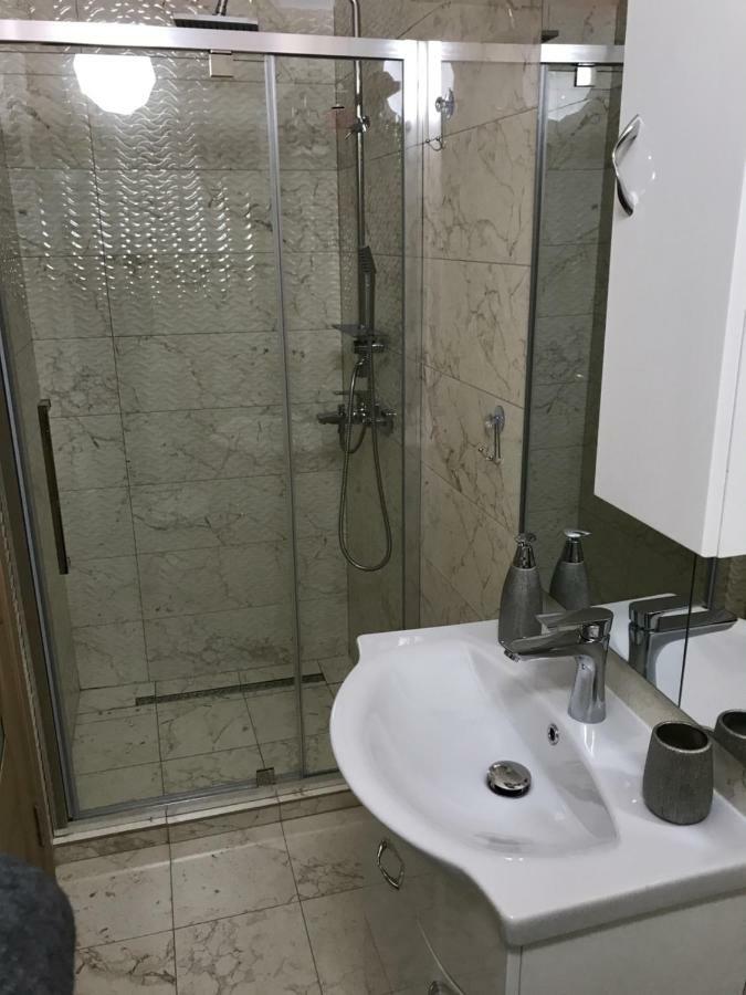 36 Central Residence Brasov Exterior photo